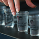Image for article titled Russian booze consumption plummets, rewrite your jokes accordingly